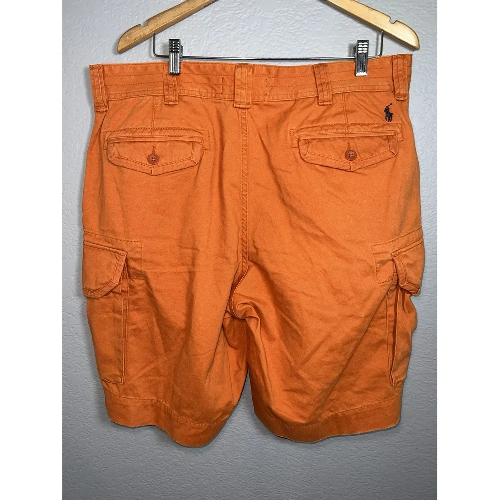 Polo Ralph Lauren product pair